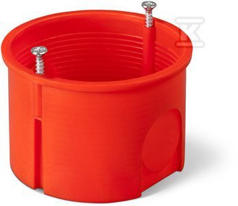 PUSZ.PRO PK-60F P/T WKR.CZERWONA ONNLINE (SZT)