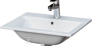 UMYWALKA MEBLOWA ONTARIO NOWA 50 (SZT)