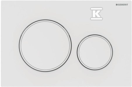 PRZYC.SIGMA20 BIMAT-BI-BIMAT EASY-TO-CLE (SZT)