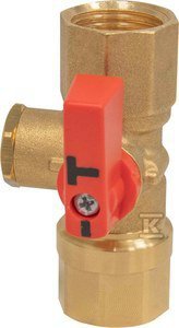KUREK MANOM.AMC 2XGW 1/2&quot;PN25 (SZT)