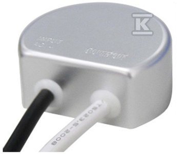 ZASIL. LED DO PUSZKI IP67 24V 1,25A 30W (SZT)