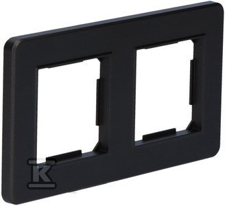 RAM.2-KR. CZARNY GAMA ONNLINE (SZT)