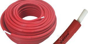 RURA ONNLINE PERT/AL/PERT 20X2 OT 9 CZER (m)