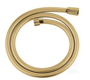 SILVERFLEX WĄŻ PRYSZNICOWY COOL SUN.12 (SZT)