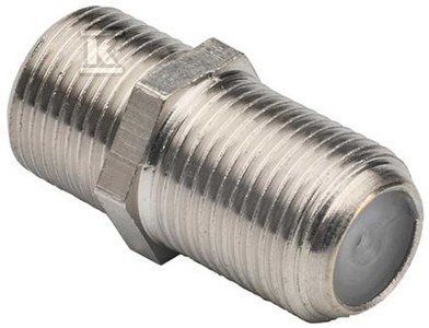 ADAPTOR FF - FF (SZT)