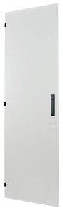 DRZWI PEŁN.IP55 H=1800 W=800 XLSD5S188 (SZT)