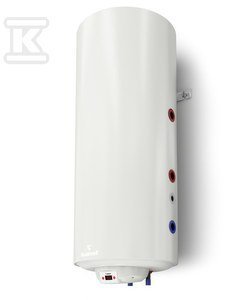 WYMIENNIK SGW(S) NEPTUN KOMBI EL 120L PR (SZT)