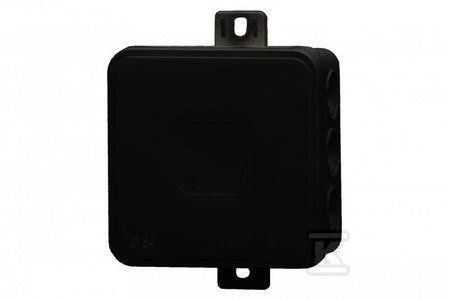 PUSZ.N/T V7 100X100X41CZA.K.IP54 ONNLINE (SZT)