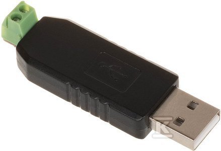 KONWERTER MAX-CN-USB-485 (SZT)