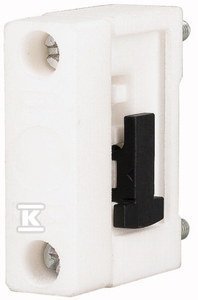 BBS-1/FL IZOLATOR 1-BIEG. (SZT)