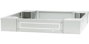 COKÓŁ 600X600X100 DO EM/SH05D-6642 42U (SZT)