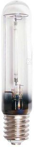 LAMPA SODOWA 100W WLS CITY TC E40 (SZT)