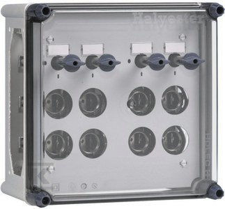 M22S-ST-X93 TABLICZKA OPISOWA (SZT)