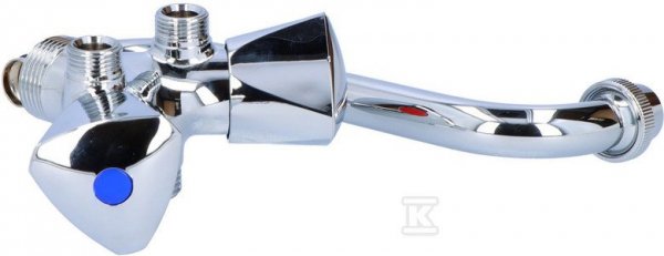 BATERIA WODNA IMPORT (SZT)