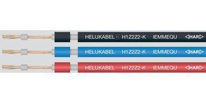 PRZEWÓD SOLARNY H1Z2Z2-K 1X4 CZARNY (m)