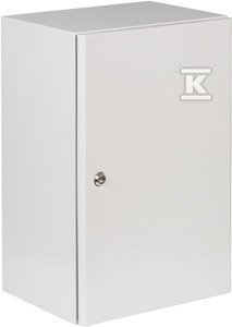 ROZDZ.RH-400X600X300 RH-463 (SZT)