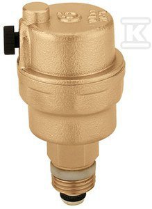 ODPOW.AUT.ROBOCAL 3/8&quot;X1/2&quot;,PAKIET 10SZT (OPK)