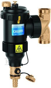 DIRTMAGPRO 1 1/4&quot; (SZT)