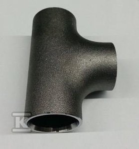 TRÓJNIK 60X60 2.9X2.9 EN 10253-2 S235 (SZT)