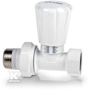ZAW.GRZEJ.ZASIL.PROS.ACTIV PLUS 1/2&quot; BI (SZT)
