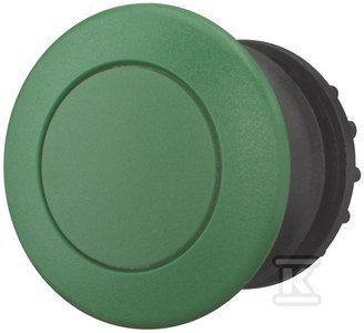 PRZYCISK M22S-DP-G (SZT)