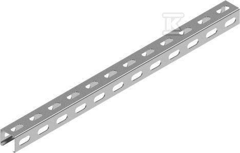CWP/CWOP40H40/2 CEOWNIK WZMOCNIONY E90 (SZT)