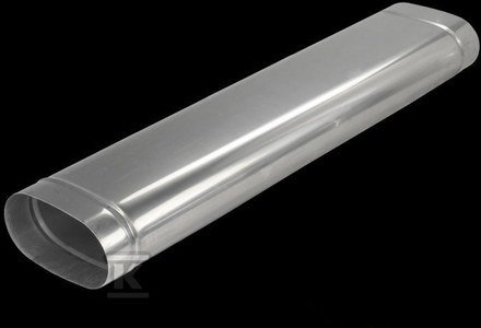 OWAL 10/22  RURA RP-L-1000 0,8MM (SZT)