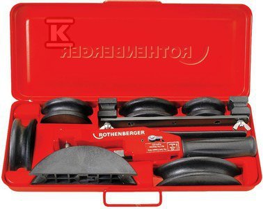 GIĘTARKA OD 14 DO 32MM POD KĄTEM DO 90 (SZT)