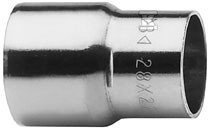 NYPEL CU 5243 35AX18 LZXLW (MIEDŹ) (SZT)