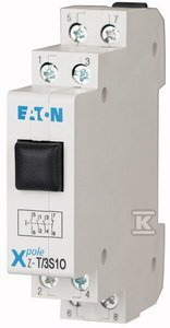 Z-T/3S10 PRZYCISK (SZT)