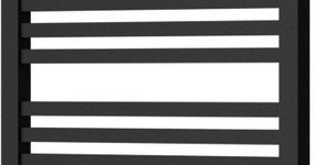 GRZ.STICK 500X740, D470, C31 (SZT)