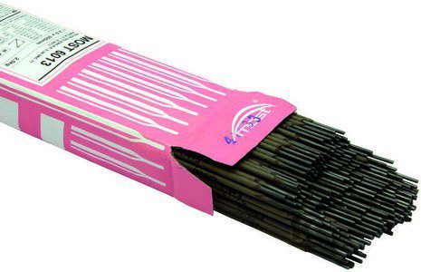 ELEKTRO.SPAWAL.FI2,0 RÓŻOWA /2,5KG=OPA (kg)