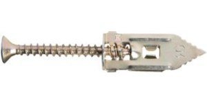 ŁĄCZNIK METAL DO WBIJANIA DO KG Z WKR? (OPK)