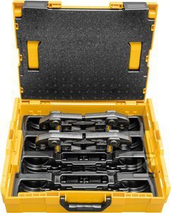 PRESSZANGEN SET V15-18-22-28 (SZT)