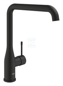 ESSENCE BAT.ZLEW.WYL.OBR.150/360 CZARN (SZT)