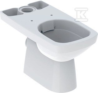 SEL.SQU.STO.MIS.WC .DO .SPŁ.NAS.LEJ. (SZT)