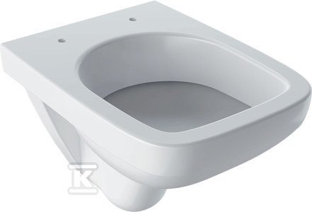 SEL.COM.WIS.MIS.WC,.LEJ.B36.H34.T48. (SZT)