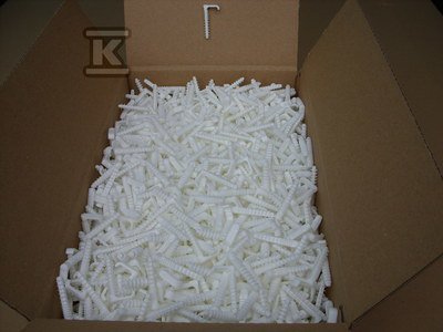 UCHWYT DO PRZEW.PŁASKICH H-3 OPK=3000 (OPK)