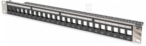 PANEL KROSOWY MODUL DN-91411-LF (SZT)