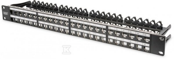 PANEL KROSOWY HIGH DN-91424 (SZT)