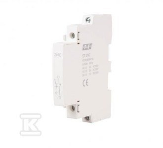 STYK POMOCNICZY ST-2NC (SZT)