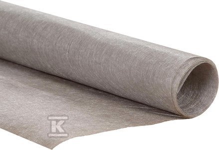 GEOWŁÓKNINA 90G/M2, ROLKA 2X200M (m2)