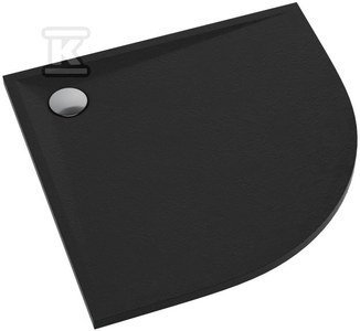 BRO.KOMP.BLACK STONE 90X90X3 R55 ETRUSCO (SZT)