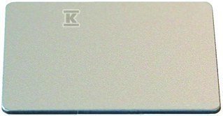 M22-XST TABLICZKA DO PRZYCISKU (SZT)