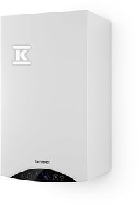 KOC. KON. GOLD PLUSII 20KW 1F WISZĄCY (SZT)