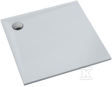 BR.KOMP.STAB.PLUS ETRUSCO 80X80X3 (SZT)