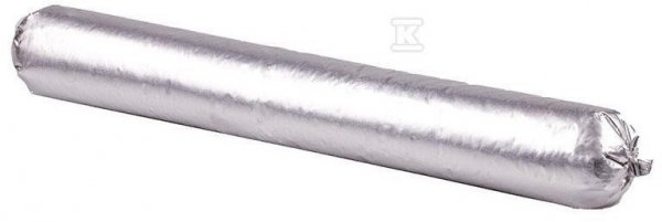 K-72 USZCZELNIACZ SIKALASTOMER-710 600ML (SZT)