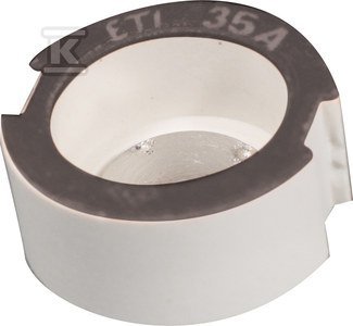 VD III 35A WSTAWKA KALIB. (SZT)