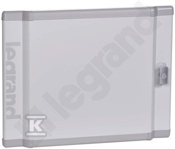 DRZWI DO 2X24 PROFIL.METAL.W450 XL3 160 (SZT)