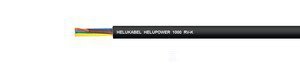 HELU.1000 RV-K 1X50 QMM||1X50 QMM||KABEL (m)
